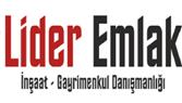 Lider Emlak - Eskişehir